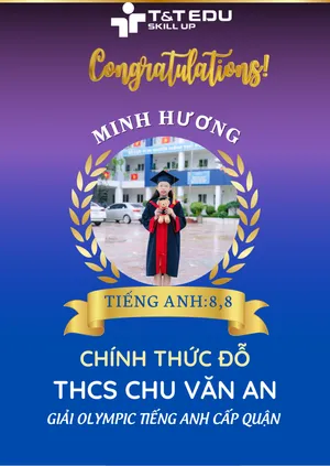 Kết quả học viên