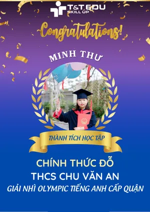 Kết quả học viên
