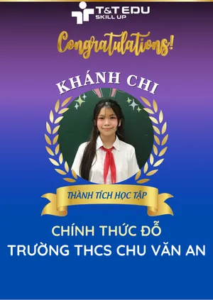 Kết quả học viên