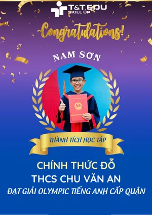 Kết quả học viên