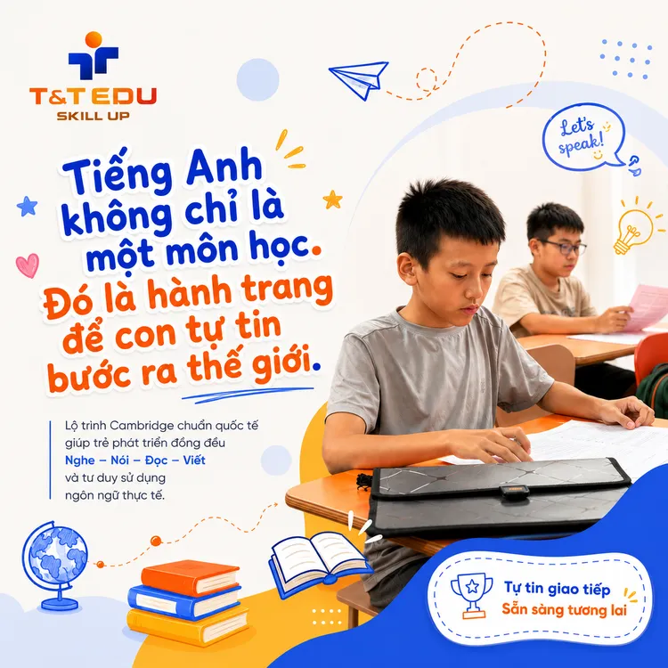 TNT 4KN