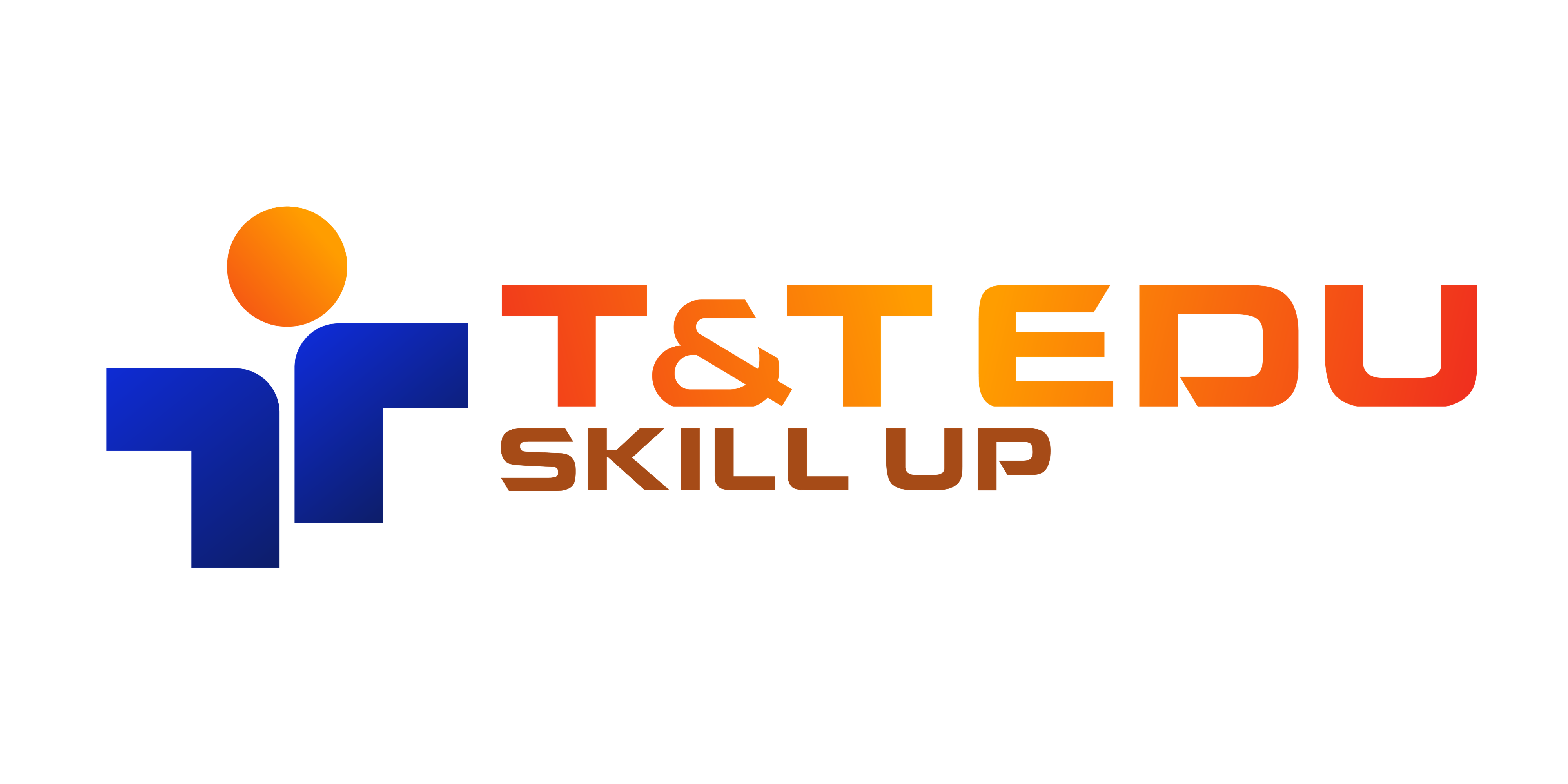 T&T Education SkillUp